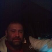 ���������� ��������, ������� �����, 43