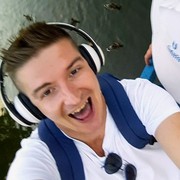 ���������� ����, ���� ������� ����� ������, 45 ���, ������������ 