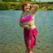  ,   , 56 ,   ,   , c 