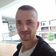  Nowe Skalmierzyce,  Yrii, 34