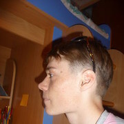  ,   Sanek, 32 ,     , c 