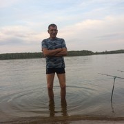 ���������� �������, ���� ������� ������, 48 ���, ������������ ��� ����� � ���������, c�������� ���������