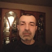  -,   , 53 ,   ,   , c 