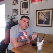  New York City,   Zaza, 42 ,   ,   , c 