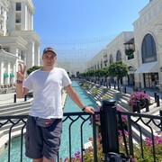  ,   Ruslan, 28 ,   c 