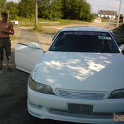 ���������� ������������, ���� ������� ����, 38 ���, ������������ ��� ����� � ���������, c�������� ���������