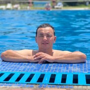 ���������� ������, ���� ������� ���, 30 ���, ������������ ��� ������, ����� � ���������