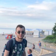  ,   Bobur, 28 ,   ,   , c 