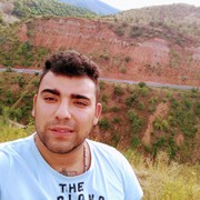  ,   , 26 ,   ,   , c 