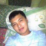  ,   NurbeK_24, 37 ,  