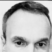  ,  Sergey, 52
