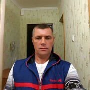  ,  , 59