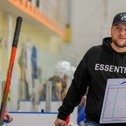 ���������� ������, ���� ������� ����, 35 ���, ������������ ��� ������, ����� � ���������