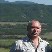  ,  Nikolai, 67