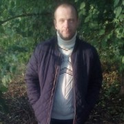  ,   ˸, 40 ,     , c 
