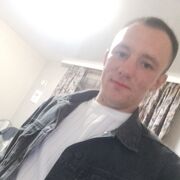  ,  Timofey, 26