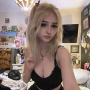  ,   , 20 ,   
