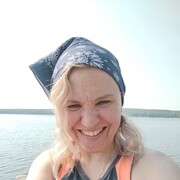 ���������� ���������, ���� ������� �������, 46 ���, ������������ ��� c�������� ���������