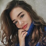  -,   , 23 ,   ,   