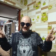 ���������� ������, ���� ������� ��������, 35 ���, ������������ ��� ������, ����� � ���������, c�������� ���������