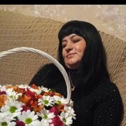 ���������� ������, ���� ������� �����, 48 ���, ������������ ��� c�������� ���������