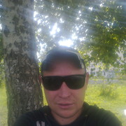  ,   , 36 ,   