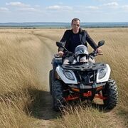 ���������� ����, ������� ������, 39