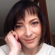  ,   , 44 ,   ,   , c 