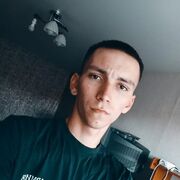  ,   Sergey, 23 ,   ,   , c , 