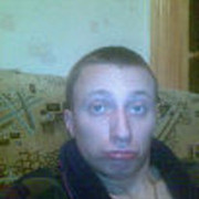  ,   Dima, 39 ,   