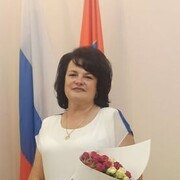 ���������� �����������, ���� ������� �����, 55 ���, ������������ ��� ����� � ���������, c�������� ���������