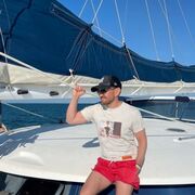 ���������� ������, ���� ������� ���������, 55 ���, ������������ ��� ����� � ���������, c�������� ���������, ���������