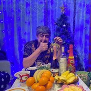 ���������� �����-���������, ���� ������� ����, 53 ����, ������������ ��� ������, ����� � ���������, c�������� ���������, ���������