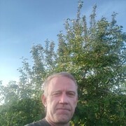  ,   , 44 ,   c 