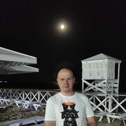 ���������� ������, ���� ������� Alex, 39 ���, ������������ ��� ������, ����� � ���������