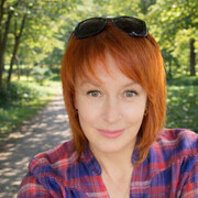 ���������� �����������, ���� ������� ����, 53 ����, ������������ ��� ������, ����� � ���������, c�������� ���������