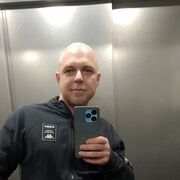  -,   , 36 ,     , c 
