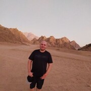 ���������� ����, ���� ������� ����, 46 ���, ������������ ��� c�������� ���������