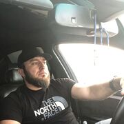  -,   , 32 ,   ,   