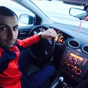 ���������� ������, ���� ������� �����, 38 ���, ������������ ��� ������, ����� � ���������, c�������� ���������