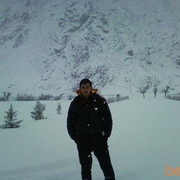 ���������� �������, ���� ������� Navruz, 33 ����, ������������ ��� ���������