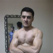  ,   Sanat, 34 ,   