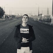 ���������� ������, ���� ������� ����, 28 ���, ������������ ��� ������, ����� � ���������, c�������� ���������