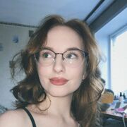 ,  , 19