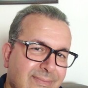  ,   Djems, 58 ,  