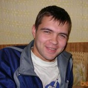  ,   Andrey, 43 ,   ,   , c 