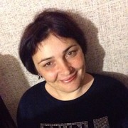  ,   , 44 ,   ,   , c 