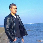 ���������� ����, ���� ������� Resad, 33 ����, ������������ ��� ������