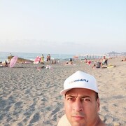  Alanya,   Faris, 41 ,     , c 