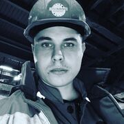 ���������� �����, ���� ������� ������, 26 ���, ������������ ��� ������, ����� � ���������, c�������� ���������, ���������